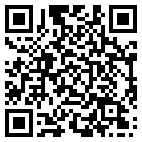 QR Code for Police in GILMER, TX 75644