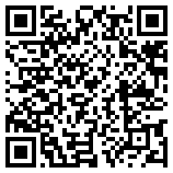QR Code for Ponce Trucking Manufacturing in Cedar Creek, TX 78612