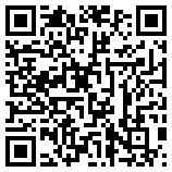 QR Code for Pool Solutions in Plano, TX 75025