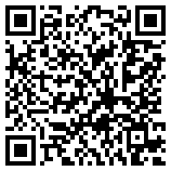 QR Code for Popeye's in Arlington, TX 76017