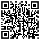 QR Code for Power & Chrome in Baytown, TX 77521