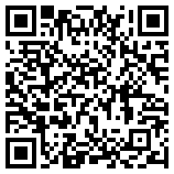 QR Code for Power Source Electric in Irving, TX 75060