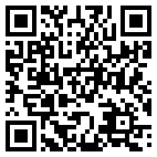 QR Code for Pr Ackerman in Lewisville, TX 75067