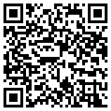 QR Code for Prairie View a & M University in Prairie View, TX 77446