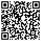 QR Code for Precision Machine Shop in Houston, TX 77093