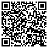 QR Code for Precision Machine in ATHENS, TX 75751