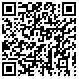 QR Code for Preferred Service in Chandler, TX 75758