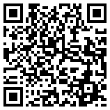 QR Code for Bristol General Contractors in Texarkana, TX 75501