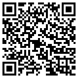 QR Code for Prime Mechanical & Construction in Houston, TX 77064
