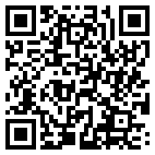 QR Code for DMS Printing & Design in Plano, TX 