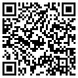 QR Code for Pro-Cuts in Allen, TX 75002