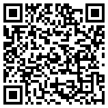 QR Code for Pro Express Nails in Spring, TX 77373