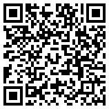 QR Code for Probuild in Tomball, TX 77375