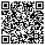 QR Code for Project Assurance in Houston, TX 77077