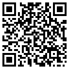 QR Code for Provisco Tech Pvt. in Sulphur, TX 40070