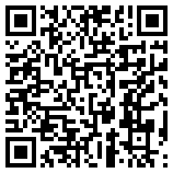 QR Code for Public Storage in Houston, TX 77090
