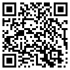 QR Code for Purple Kow in Houston, TX 77005