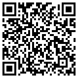 QR Code for Purpose Builders in Lumberton, TX 77657