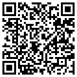 QR Code for Pyramid Pallets in Deport, TX 75435