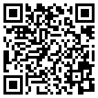 QR Code for Q Way Market in Kyle, TX 78640