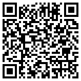 QR Code for Qfc Plastics in Arlington, TX 76017