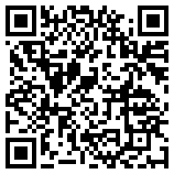 QR Code for Qualitiscape Services in Fort Worth, TX 76110