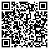 QR Code for Quality Security Systems in Austin, TX 78703
