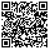 QR Code for Queen's Nail Spa in Kerrville, TX 78028