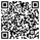 QR Code for Quik Study Learning Center in El Paso, TX 79925