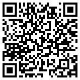 QR Code for Quiktrip in Arlington, TX 76011