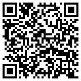 QR Code for R and E Development in Seabrook, TX 77586