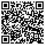 QR Code for R & B Material Spreading in Canyon Lake, TX 78133