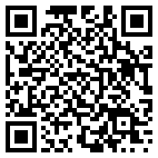 QR Code for R & D Machinery in Dallas, TX 75236