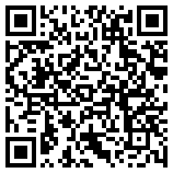 QR Code for RJ Precision Machining in Leander, TX 78641