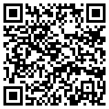 QR Code for Radio Impacto in Pittsburg, TX 75686