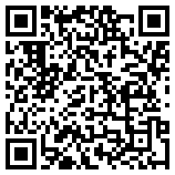 QR Code for Radioshack in Houston, TX 77055