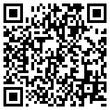 QR Code for Rainbow Floral in Marshall, TX 75670