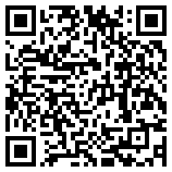 QR Code for Raj's Delivery Enterprise in Houston, TX 77048