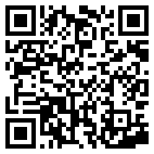 QR Code for Ralls Isd in RALLS, TX 79357