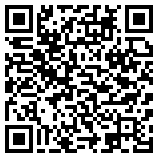 QR Code for County of Randall in Canyon, TX 79015