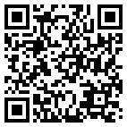 QR Code for Randy's BBQ in New Boston, TX 75570