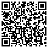 QR Code for Rau Builders in San Marcos, TX 78666