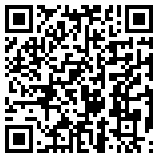 QR Code for Raymond James in Uvalde, TX 78801