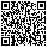 QR Code for Razor's Edge in Bryan, TX 77802
