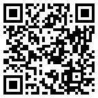 QR Code for Rcm Soutions in Pearland, TX 77584