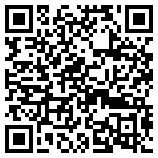 QR Code for RDP Enterprises in Universal City, TX 78148