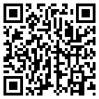 QR Code for Re Max in Manvel, TX 77578