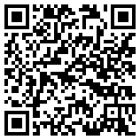 QR Code for Read All About It Bookstore in Boerne, TX 78006