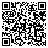 QR Code for Ready Roofing Richardson in Richardson, TX 75081