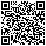 QR Code for Recer Auction Service in Dallas, TX 75220